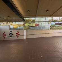 Revisitation and return (2025)