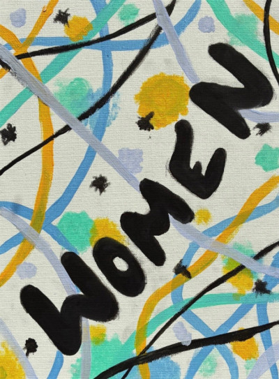 Women Rule! Enough Said