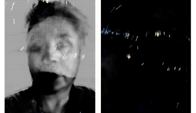 Wyndham Art Prize 2026 Exhibition