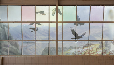 First Nations Arts Focus