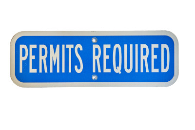 permits