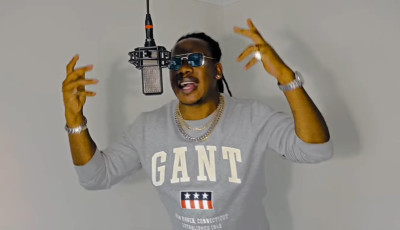 Wyndham City Creative Industries: Creative Development Grant 