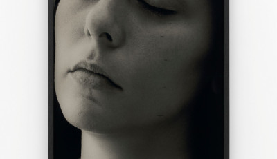 Hayley Millar Baker: Selected Works 