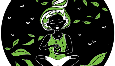 LIT is an award-winning event now in its fourth year at Wyndham Park, Werribee