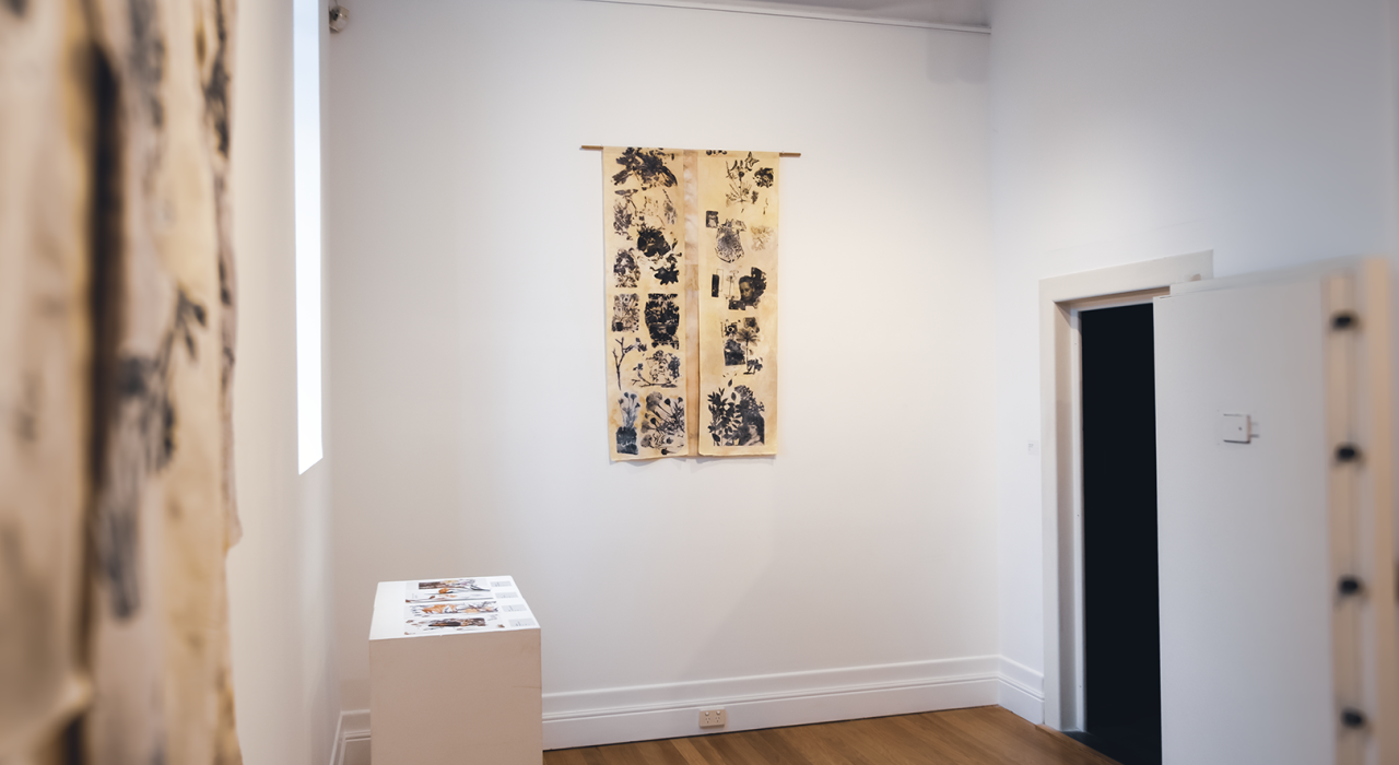 Preserving Multicultural Women's Traditional Ecological Knowledge